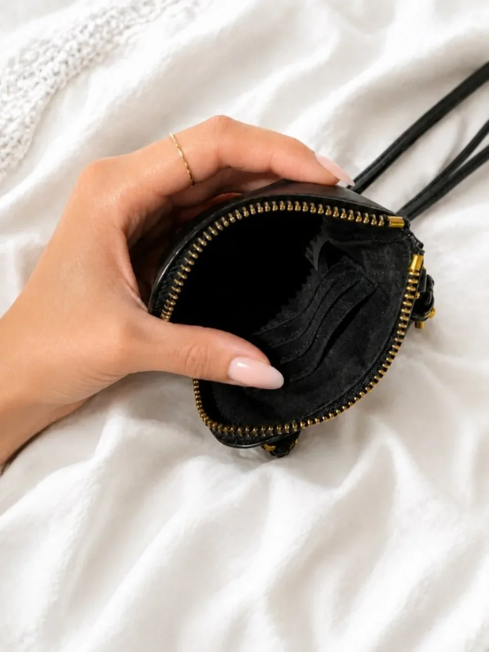 Tory Burch authentic tory